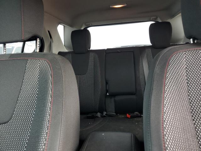 Photo 10 from auction – 2017 CHEVROLET EQUINOX LT with VIN 2GNALCEKXH6195770