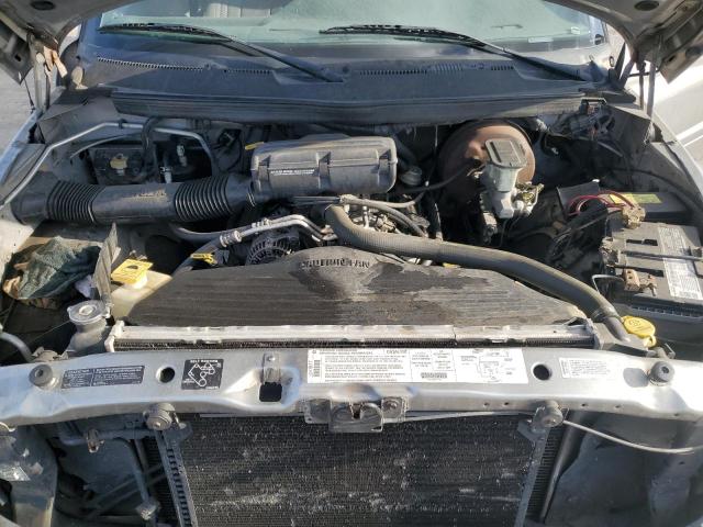 Photo 11 from auction – 1997 DODGE RAM 2500 with VIN 3B7KC23Z0VM526798