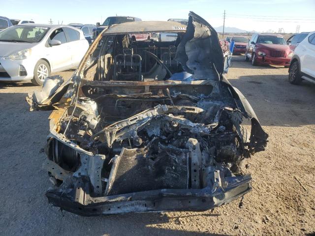 Photo 5 from auction – 2020 SUBARU CROSSTREK with VIN JF2GTAPC6L8259966