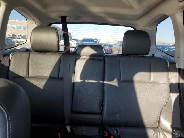 Photo 10 from auction – 2014 SUBARU FORESTER 2 with VIN JF2SJAPC0EH528630