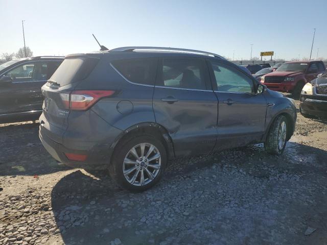Photo 3 from auction – 2018 FORD ESCAPE TIT with VIN 1FMCU9J95JUB12754