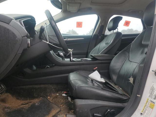 Photo 7 from auction – 2013 FORD FUSION TIT with VIN 3FA6P0K97DR132525