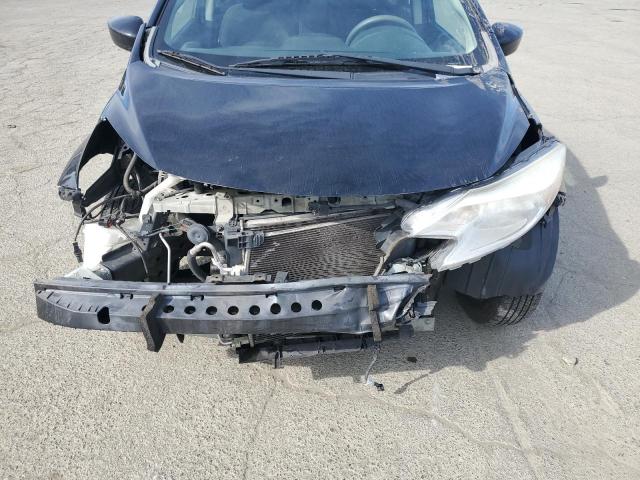 Снимка 11 от търг – 2015 NISSAN VERSA NOTE с VIN 3N1CE2CP2FL399754