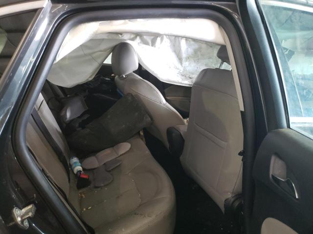 Photo 10 from auction – 2015 BUICK VERANO CON with VIN 1G4PR5SK9F4164392