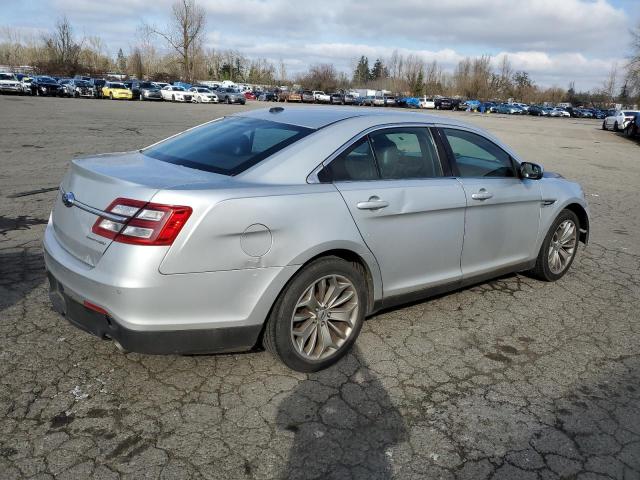 Photo 3 from auction – 2014 FORD TAURUS LIM with VIN 1FAHP2F8XEG110985