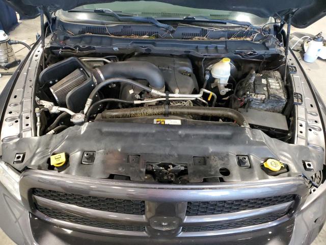 Photo 11 from auction – 2015 RAM 1500 SLT with VIN 1C6RR6LT0FS640106