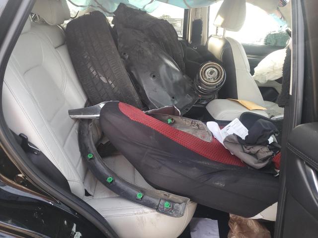Photo 11 from auction – 2021 MAZDA CX-5 GRAND with VIN JM3KFADM2M1321619