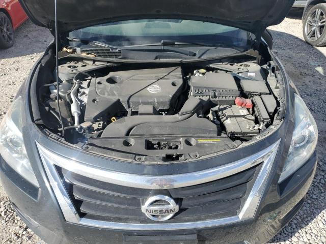 Photo 11 from auction – 2015 NISSAN ALTIMA 2.5 with VIN 1N4AL3AP2FC119805