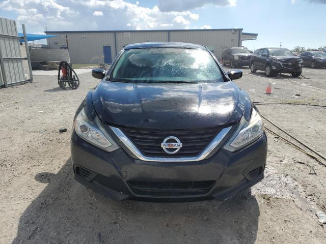 Photo 5 from auction – 2016 NISSAN ALTIMA 2.5 with VIN 1N4AL3AP2GN366148