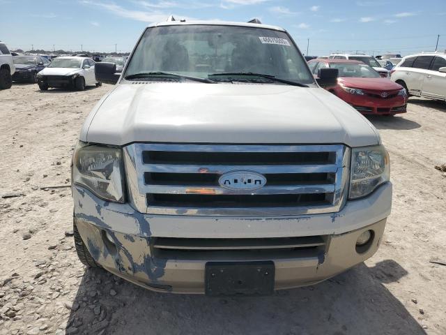 Photo 5 from auction – 2008 FORD EXPEDITION with VIN 1FMFU17588LA80837