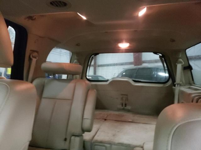 Photo 10 from auction – 2017 FORD EXPEDITION with VIN 1FMJU2AT3HEA30262