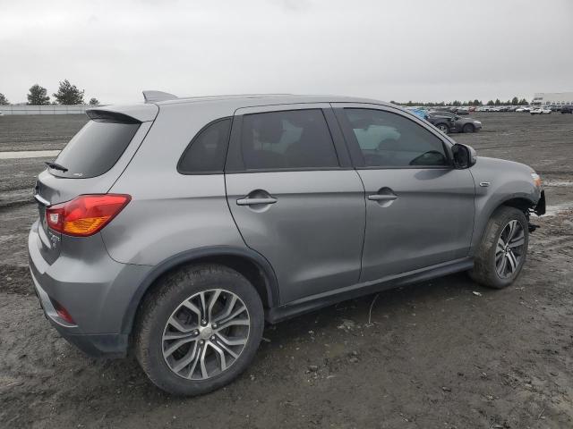Photo 3 from auction – 2018 MITSUBISHI OUTLANDER with VIN JA4AR3AW3JU003025