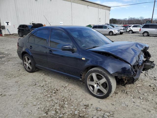 Photo 4 from auction – 2000 VOLKSWAGEN JETTA GLS with VIN 3VWSE29M3YM032927