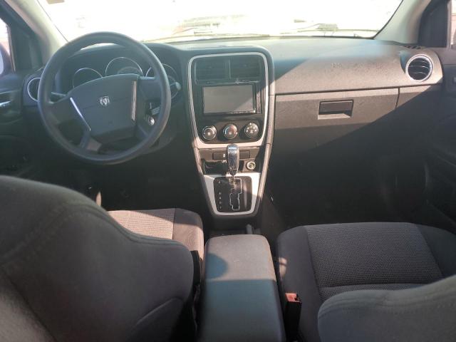 Photo 8 from auction – 2011 DODGE CALIBER MA with VIN 1B3CB3HA6BD296080