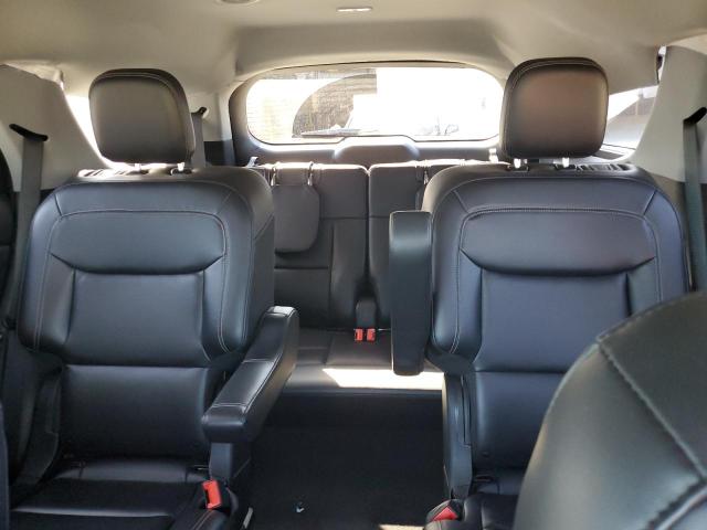 صورة رقم 10 من المزاد - 2022 FORD EXPLORER X مع VIN 1FMSK7DH6NGB37935