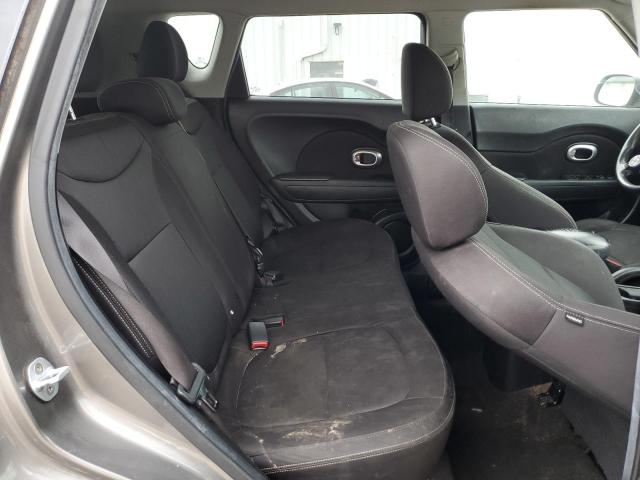 Photo 10 from auction – 2016 KIA SOUL with VIN KNDJN2A28G7344307