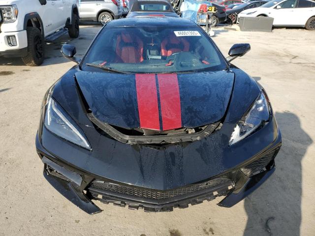 صورة رقم 5 من المزاد - 2023 CHEVROLET CORVETTE S مع VIN 1G1YB2D4XP5110193