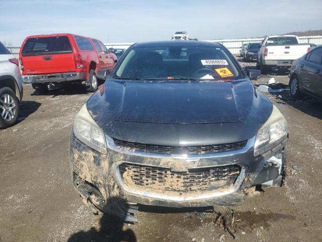 Photo 5 from auction – 2016 CHEVROLET MALIBU LIM with VIN 1G11B5SA5GU102732