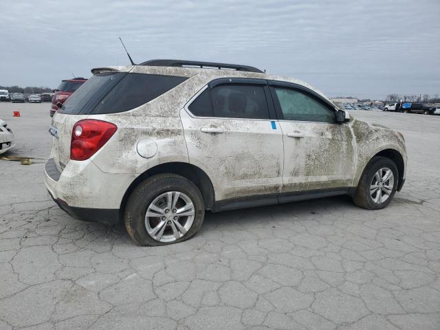 Photo 3 from auction – 2012 CHEVROLET EQUINOX LT with VIN 2GNALPEK3C1258608