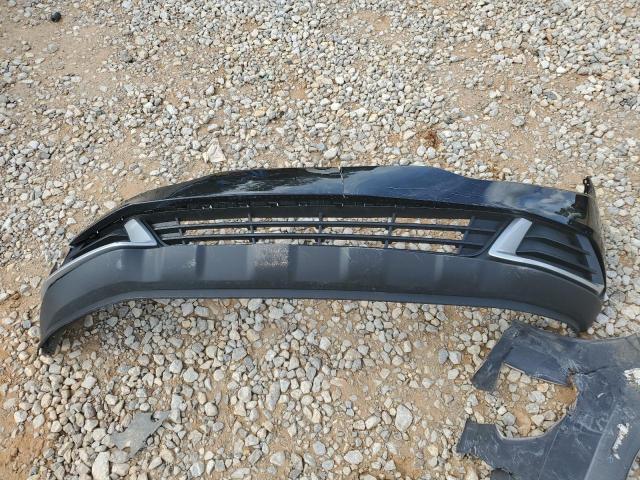 Photo 12 from auction – 2024 KIA SPORTAGE E with VIN 5XYK33DF6RG205202