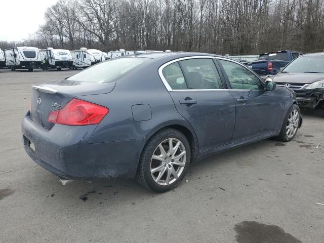 Photo 3 from auction – 2012 INFINITI G37 with VIN JN1CV6AR1CM970213