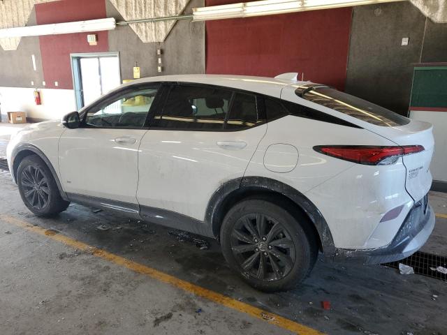 Photo 2 from auction – 2025 BUICK ENVISTA SP with VIN KL47LBEPXSB081243