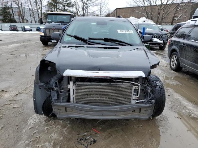 Photo 5 from auction – 2017 GMC TERRAIN SL with VIN 2GKFLTEK7H6116428
