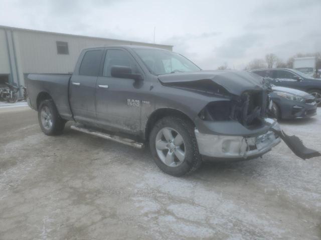 Photo 4 from auction – 2014 RAM 1500 SLT with VIN 1C6RR7GT2ES297118