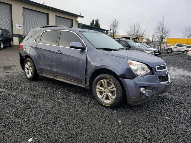 Photo 4 from auction – 2014 CHEVROLET EQUINOX LT with VIN 2GNFLGEK0E6180817
