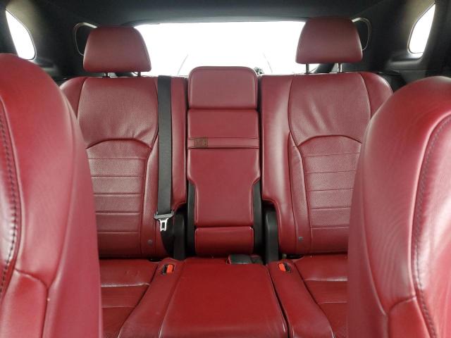 Photo 10 from auction – 2017 LEXUS RX 350 BAS with VIN 2T2BZMCA7HC067315