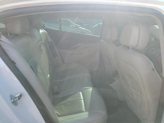 Photo 10 from auction – 2014 BUICK LACROSSE P with VIN 1G4GD5G32EF244104