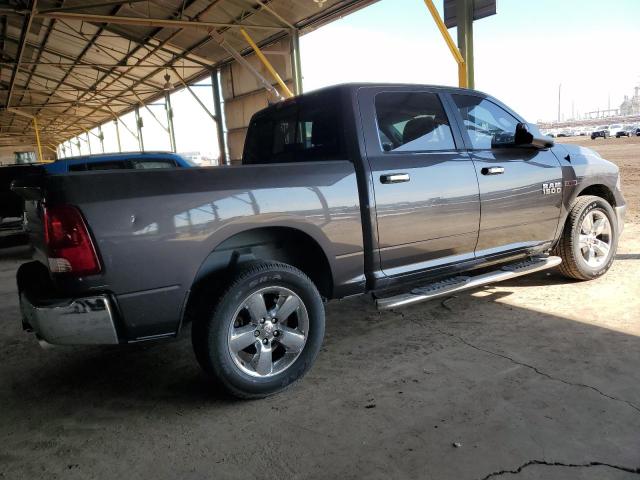 Photo 3 from auction – 2016 RAM 1500 SLT with VIN 1C6RR6LMXGS136642