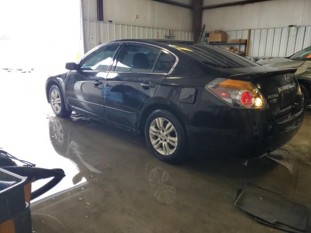 Photo 2 from auction – 2011 NISSAN ALTIMA BAS with VIN 1N4AL2AP4BC159792