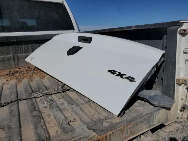Photo 12 from auction – 2021 RAM 1500 CLASS with VIN 3C6RR7KG3MG599632