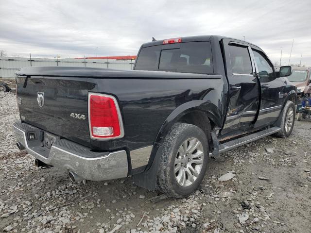 Photo 3 from auction – 2014 RAM 1500 LONGH with VIN 1C6RR7PT4ES346870