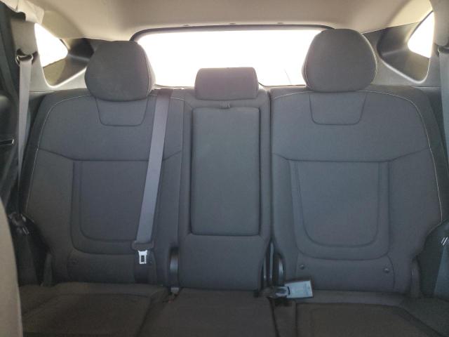 Photo 10 from auction – 2023 HYUNDAI TUCSON SEL with VIN KM8JBCAE3PU224839