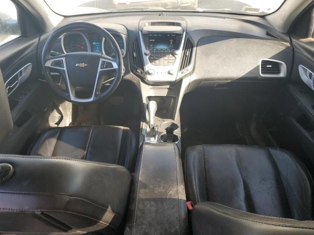 Photo 8 from auction – 2013 CHEVROLET EQUINOX LT with VIN 2GNFLGEK0D6406384