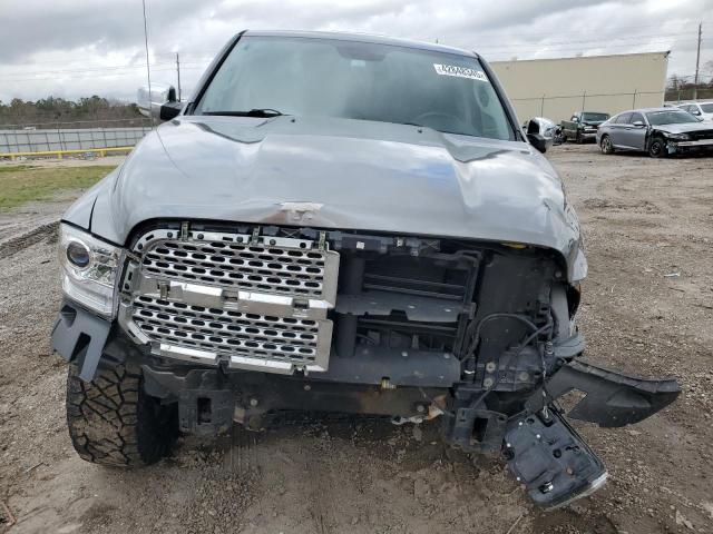 Photo 5 from auction – 2013 RAM 1500 LARAM with VIN 1C6RR7NT2DS607107