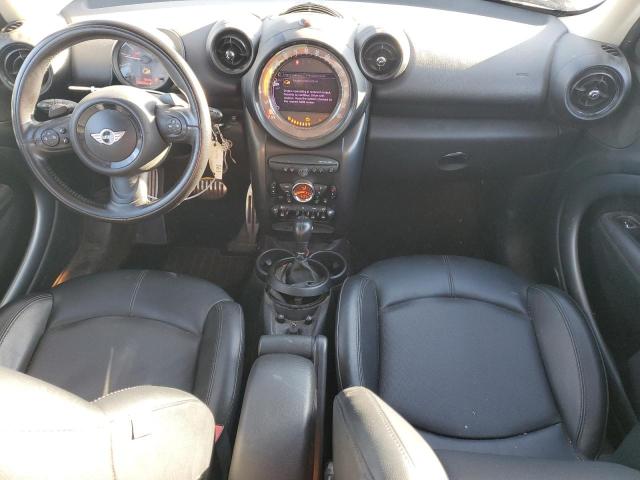 Foto 8 de la subasta – 2016 MINI COOPER S C con VIN WMWZC5C5XGWU04463