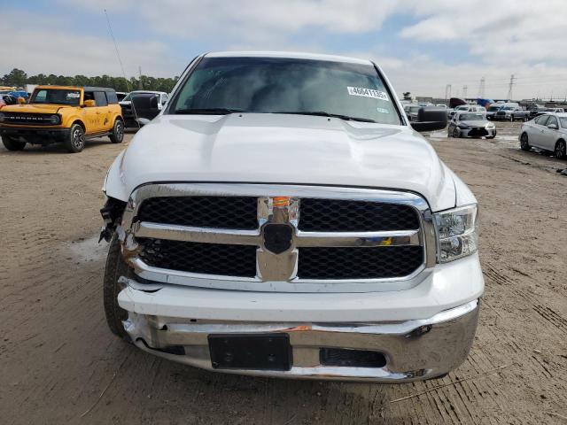 Zdjęcie 5 z aukcji – 2022 RAM 1500 CLASS z VIN 1C6RR6LG8NS169744