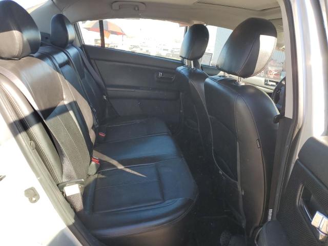 Photo 10 from auction – 2012 NISSAN SENTRA 2.0 with VIN 3N1AB6AP6CL775040