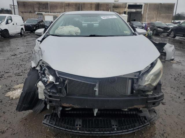 Photo 5 from auction – 2016 TOYOTA COROLLA L with VIN 2T1BURHE7GC499610