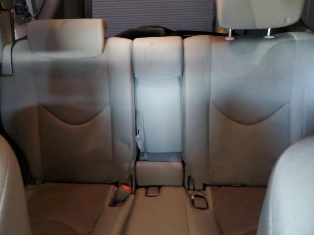 Photo 10 from auction – 2009 TOYOTA RAV4 with VIN JTMZF33V79D010593