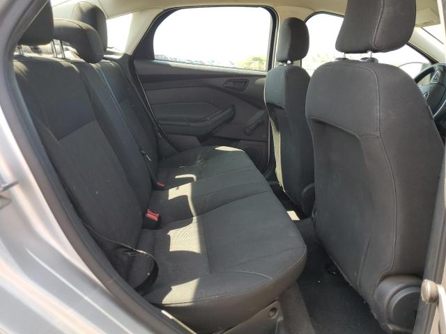 Photo 10 from auction – 2017 FORD FOCUS S with VIN 1FADP3E2XHL329345