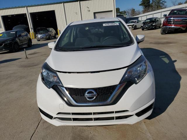 Photo 5 from auction – 2018 NISSAN VERSA NOTE with VIN 3N1CE2CP8JL356478