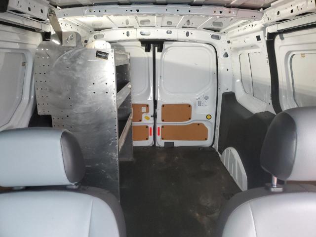 Photo 10 from auction – 2018 FORD TRANSIT CO with VIN NM0LS7E77J1368500