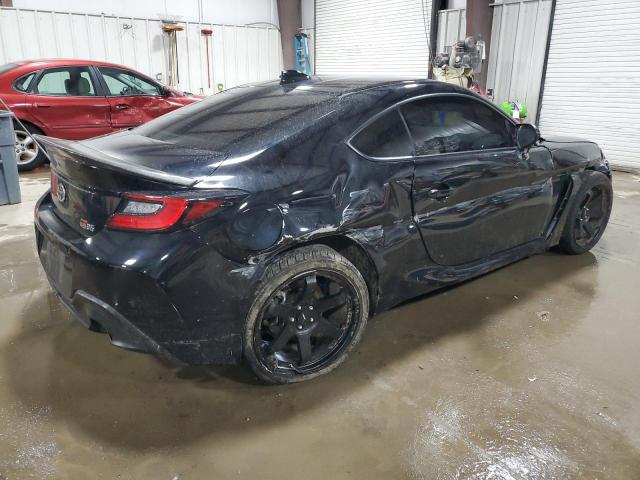 Photo 3 from auction – 2023 TOYOTA GR 86 with VIN JF1ZNBC12P8754575