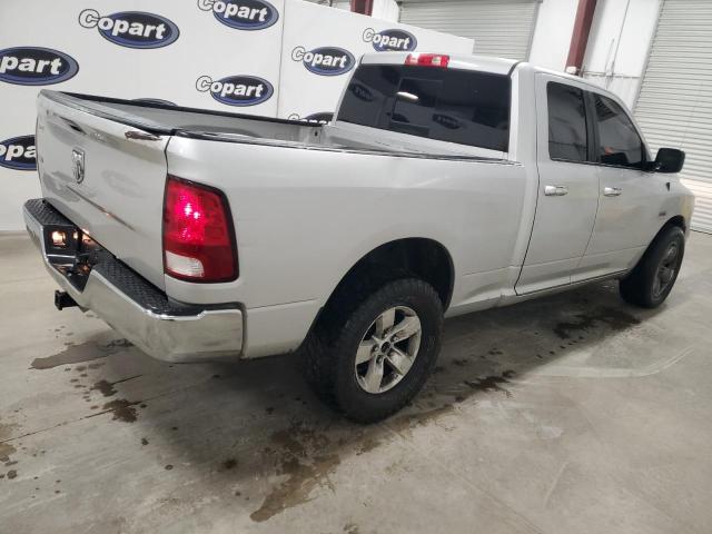 Photo 3 from auction – 2016 RAM 1500 SLT with VIN 1C6RR6GT5GS367997