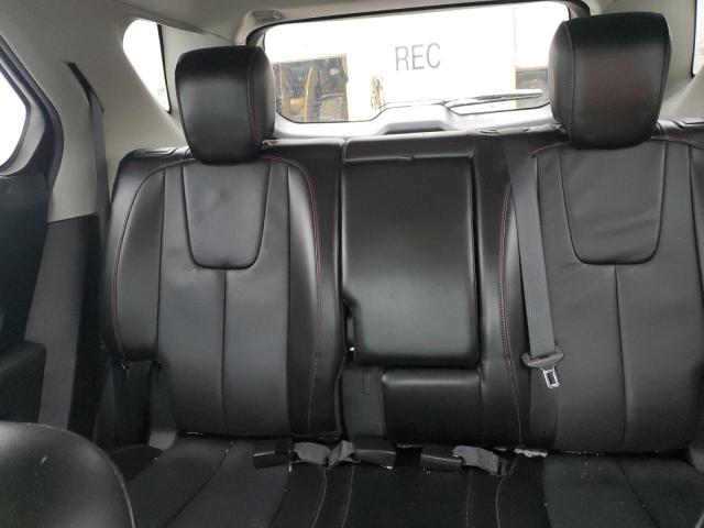 Photo 10 from auction – 2013 CHEVROLET EQUINOX LT with VIN 2GNFLNE37D6193205