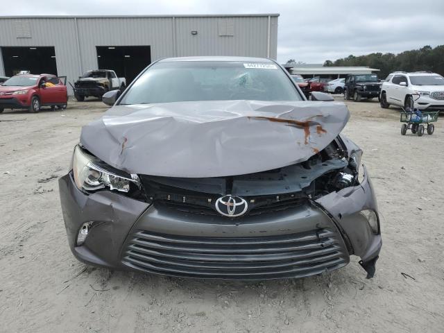 Photo 5 from auction – 2016 TOYOTA CAMRY LE with VIN 4T4BF1FK7GR576470